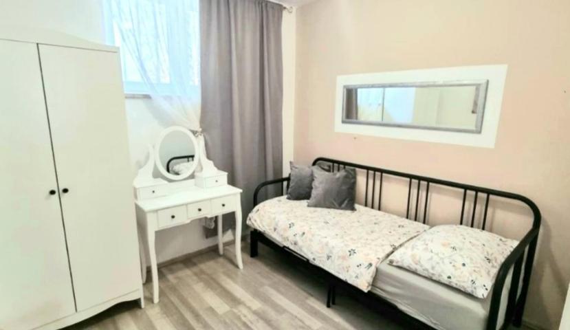 Charming Apartment In Split Center Bagian luar foto