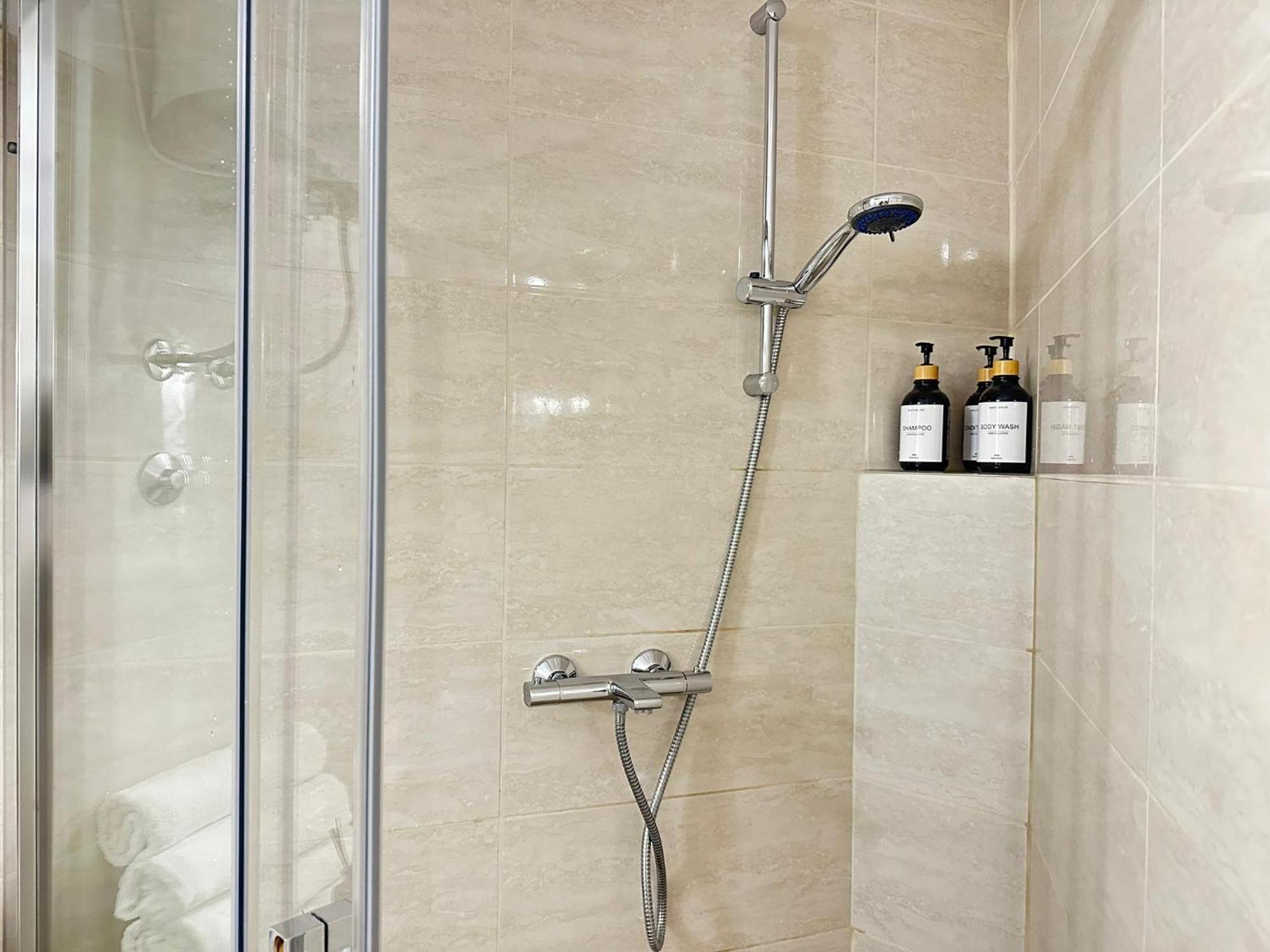 Charming Apartment In Split Center Bagian luar foto